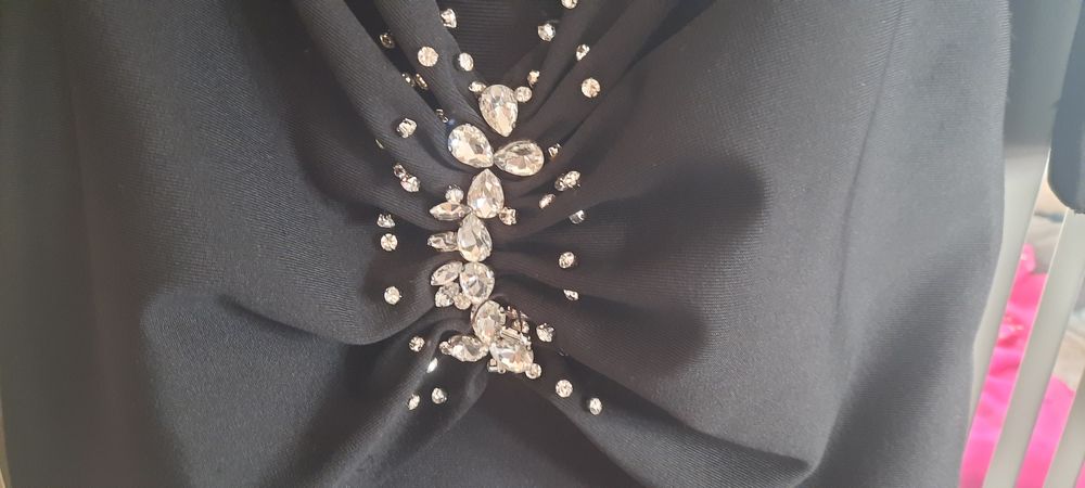 Rochii de nunta în mărime S/M