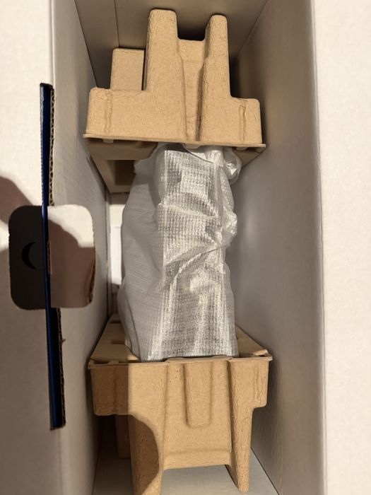 PlayStation 5 Slim 1TB