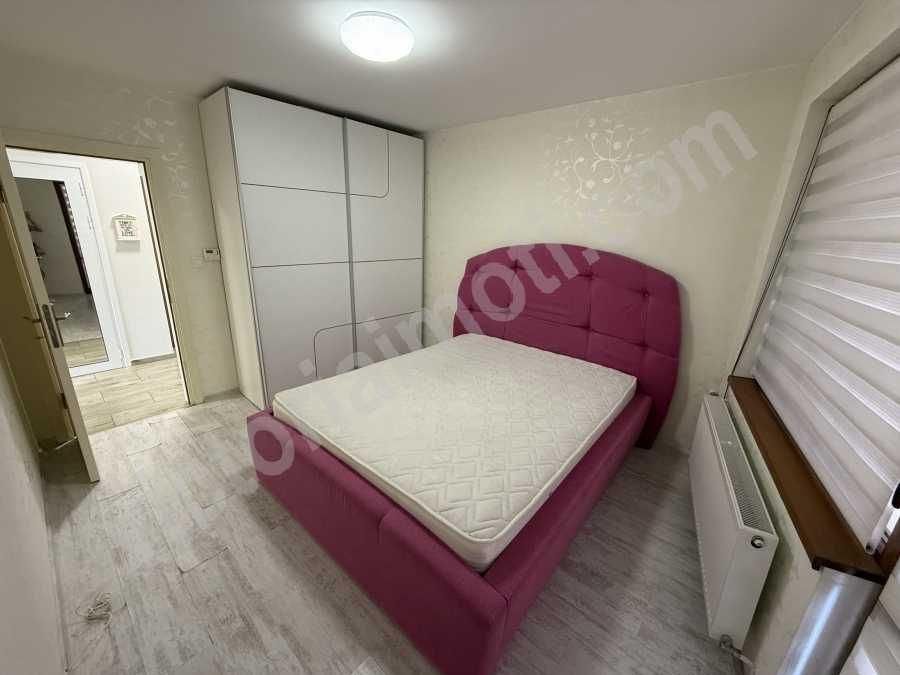 Продава се Тристаен апартамент в Велико Търново, Център - 100 кв.м за 1780 €/кв.м - Снимка #10