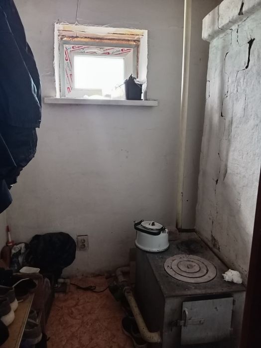 Срочно продам 4-х комн. дом 40 мил