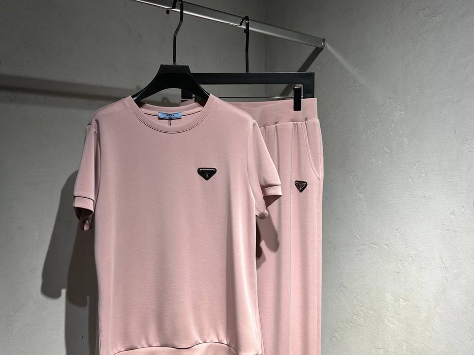 Костюм сумка сапоги