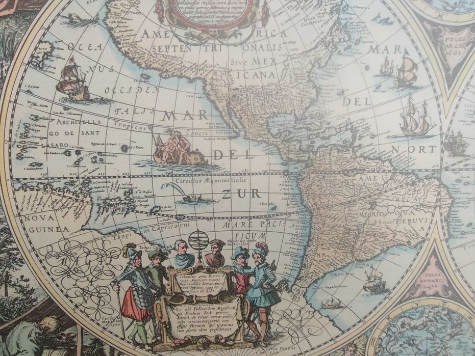 Harta Magna Carta