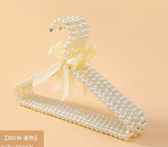 kiyim uchun vishelka