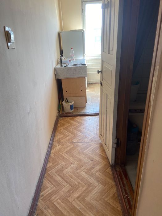 Аренда квартиры на долгий срок