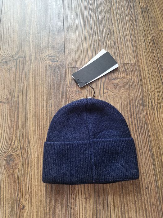 Страхотна мъжка зимна шапка C.P. COMPANY,  HB и S.I.