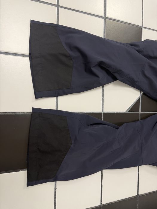 Ски панталон Kappa Размер - XXXL