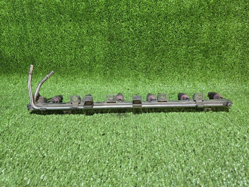 Форсунки топливные Бмв 528 е39 м52 BMW m52