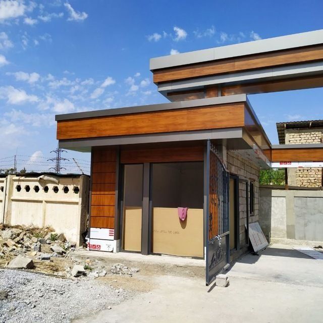 Алюкобонд/алюкобонд/алюкобонд