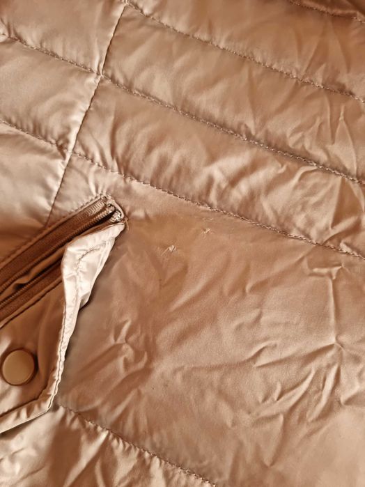 Дамско яке Motivi 38 размер