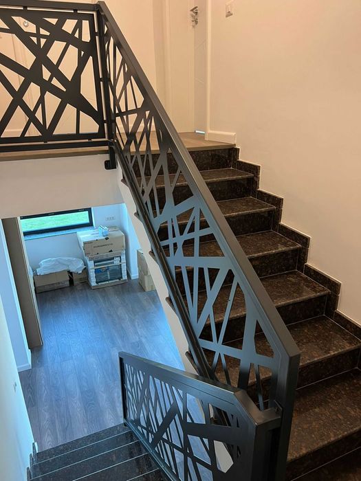 Case premium +++ 175mp+22mp terasa, Strejnicu.239000 tva inclus !