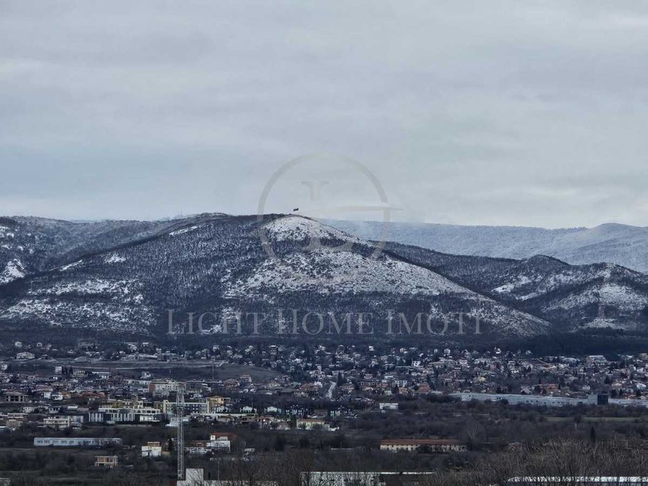 Продава се Двустаен апартамент в Пловдив, Коматево - 64 кв.м за 1140 €/кв.м - Снимка #11