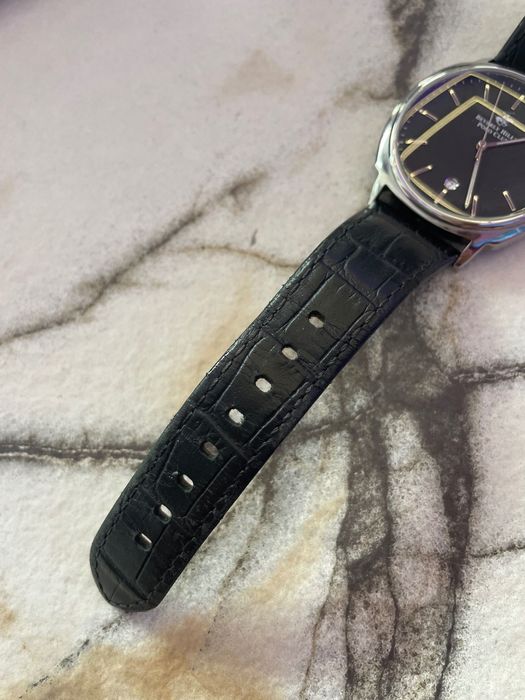 Мъжки Часовник Polo Ralph Lauren