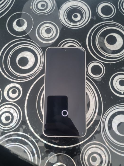 Xiaomi 15  512GB White.