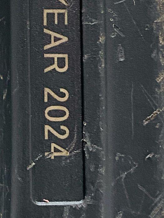 Masina de lagat max RB 441