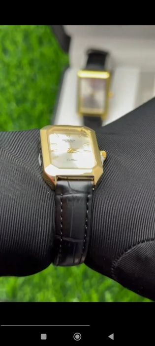 Наручные часы Rolex soat juftliklar uchun