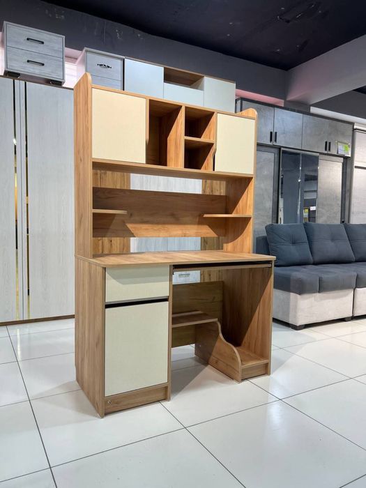 компьютерный стол письменный