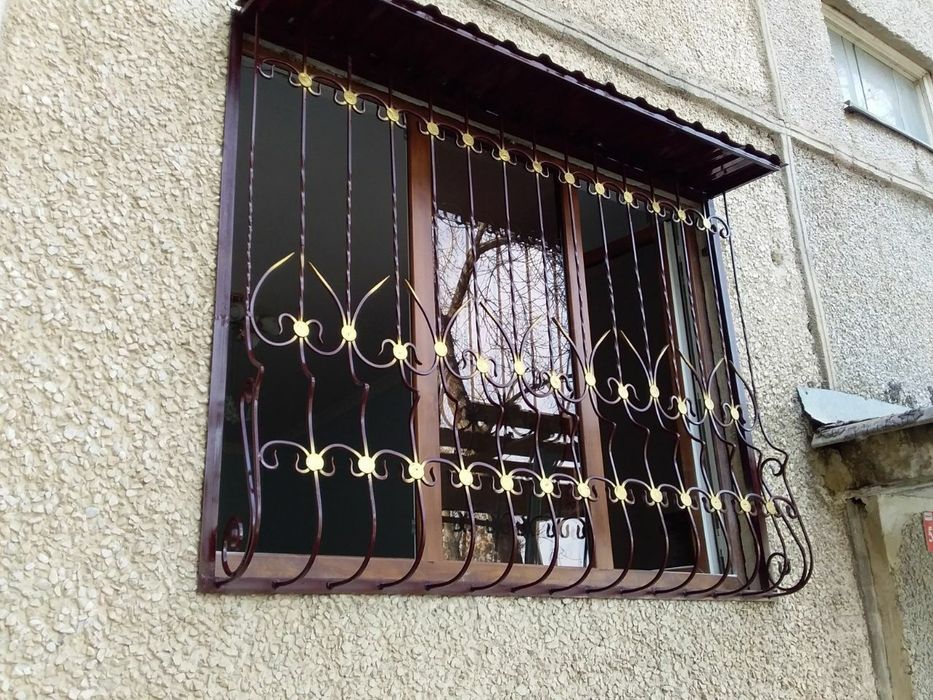 Santexnik, Svarshik-gazo, elektrosvarka Navoiy Сантехник, Навоий