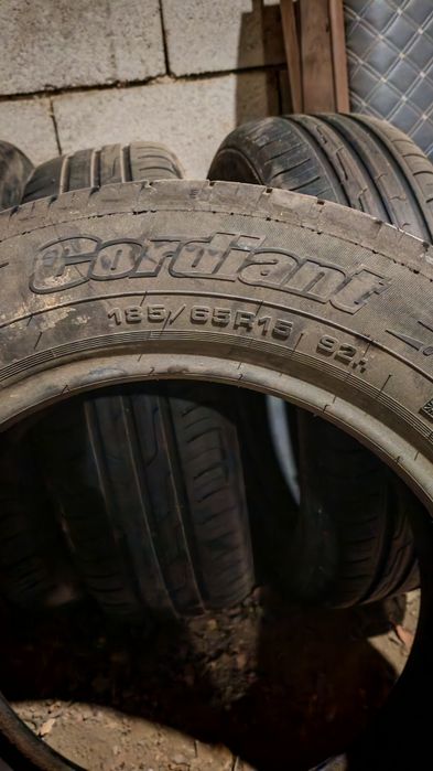 Продам резину.         .