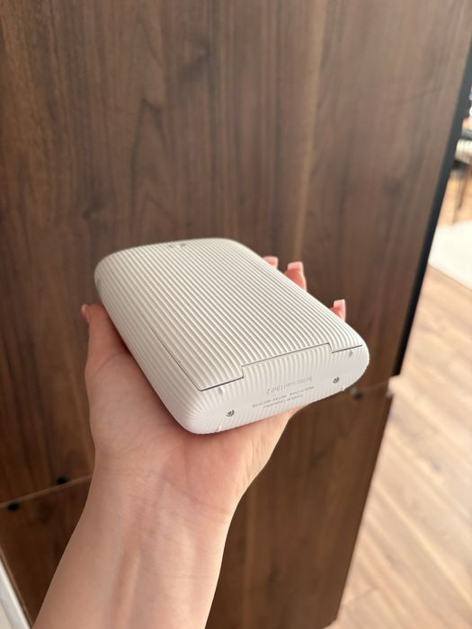 Принтер Instax mini Link 12.