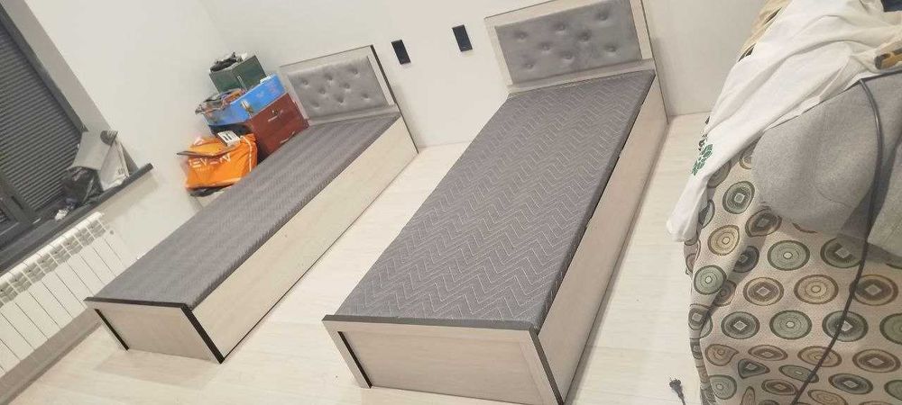 Krovat sunduk . birkishilik krovat .kalavat.divan.Сандикли Кровать