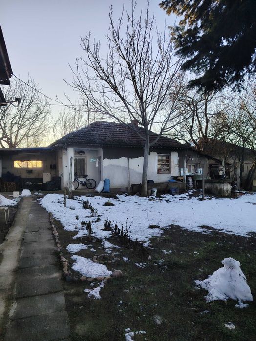 Продава се Къща в Лом - 90 кв.м за 500 €/кв.м - Снимка #9