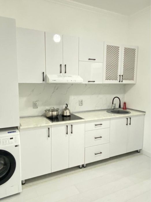 Квартира на сутки