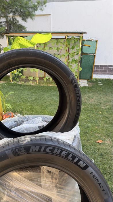 Michelin 20 razmer