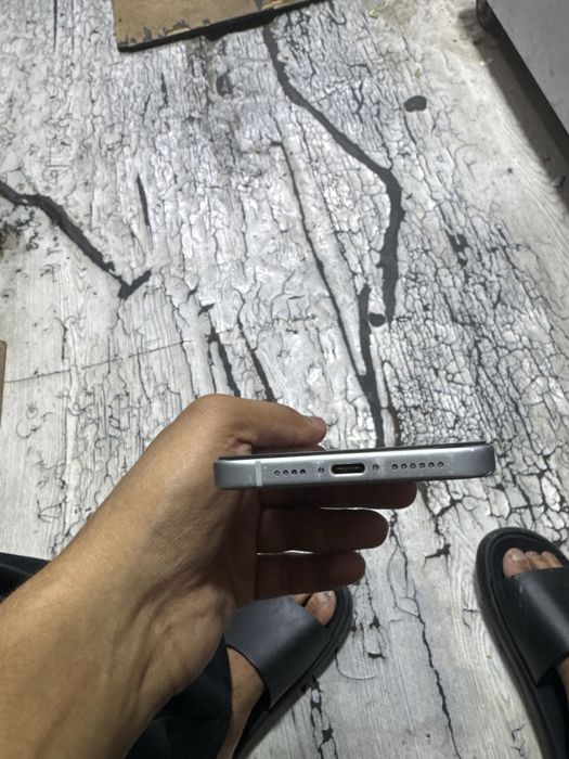 Iphone 15 plus