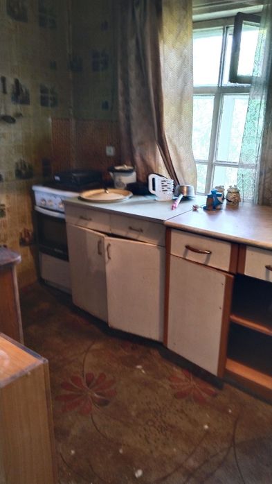 Продаеться дом в белоусовки