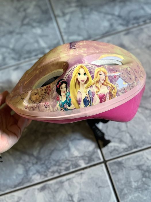 Vand casca protectie