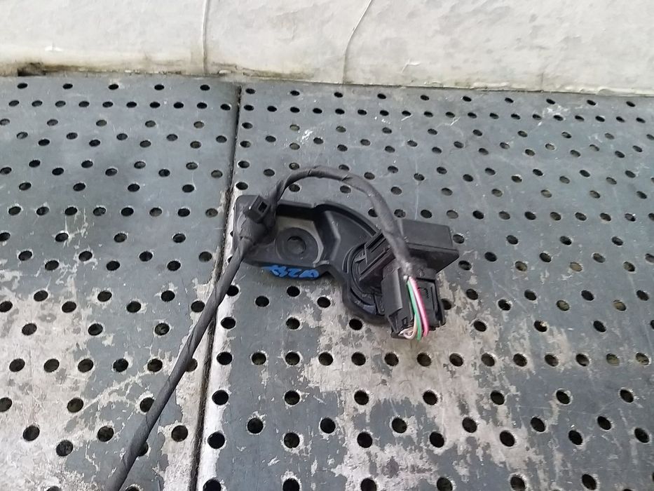 Senzor calitate aer mercedes b class w247 a0009054807