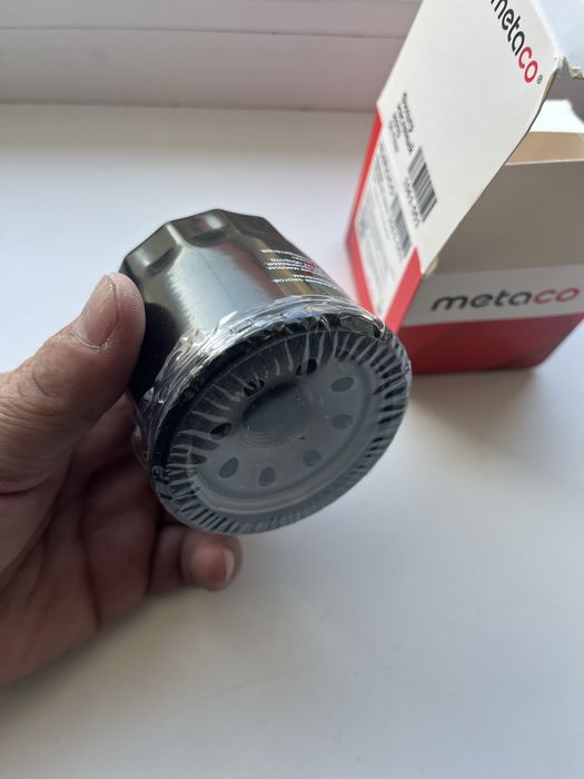 Круизер HONDA VT 750