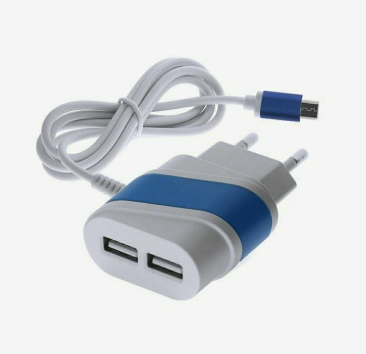 Зарядки зарядник зарядка устройство продается! Redmi Samsung iPhone.!