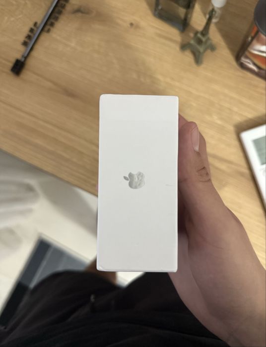 Безжични Bluetooth слушалки Pro 2  – нови