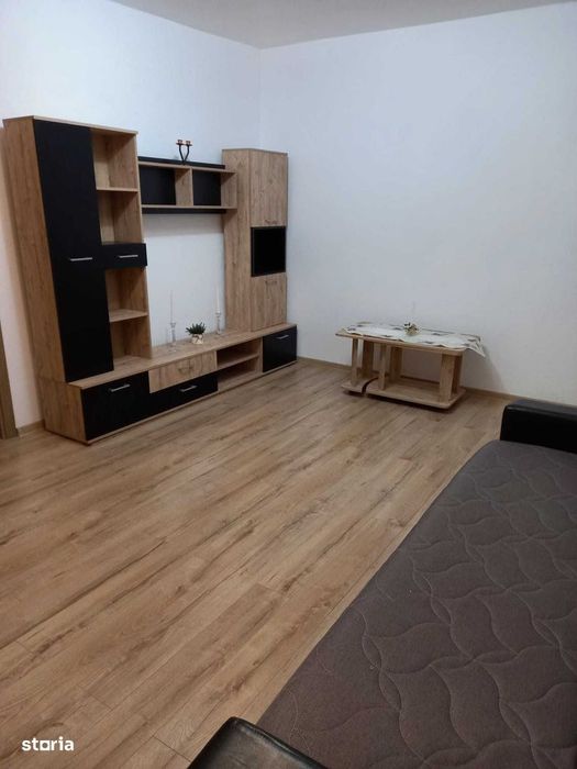 Apartament 2 camere | Etaj 1 | 50 mp | Zona Dâmboviței