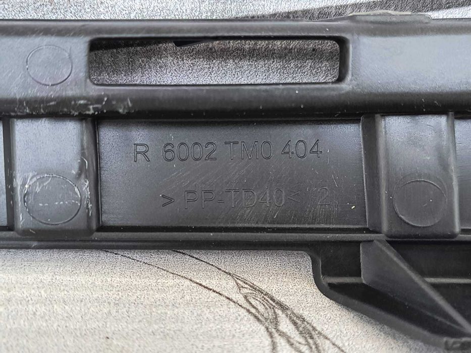 Kit Reparație Far Dreapta BMW X3 G01 X4 G02 2020 / 2017-2024 Cod OEM 63117931710 (5C2)