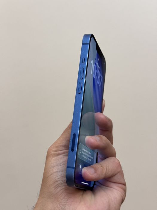 Iphone 13. 128гб. 86%