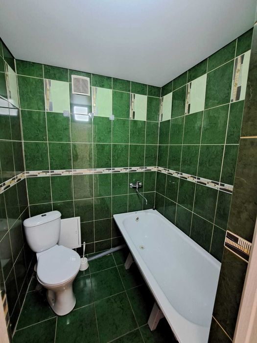 1 ком в центре возле КГПИ