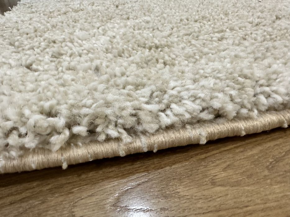 Дорожка в коридор