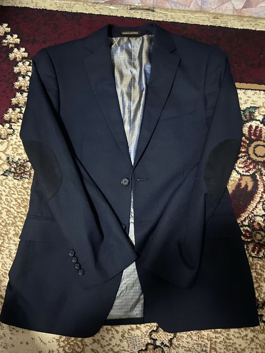 Продам пиджак костюм