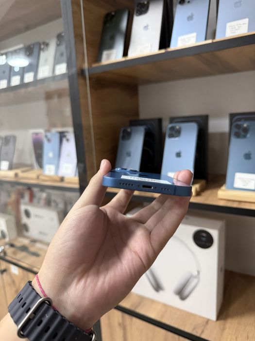 iPhone 13 128GB