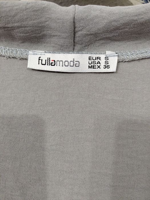 Нова дамска рокля (туника)