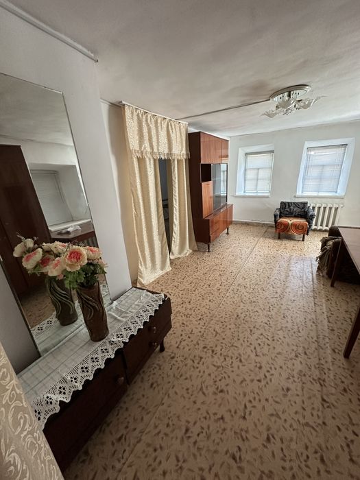 Продам дом в городе Алга