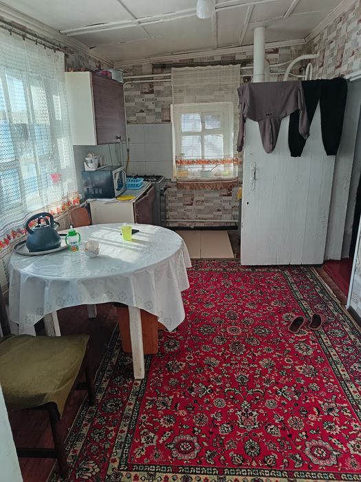 Сдам на длительный срок