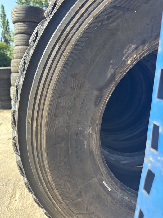 Anvelope 385/55R22,5-315/80R22,5-on-Of