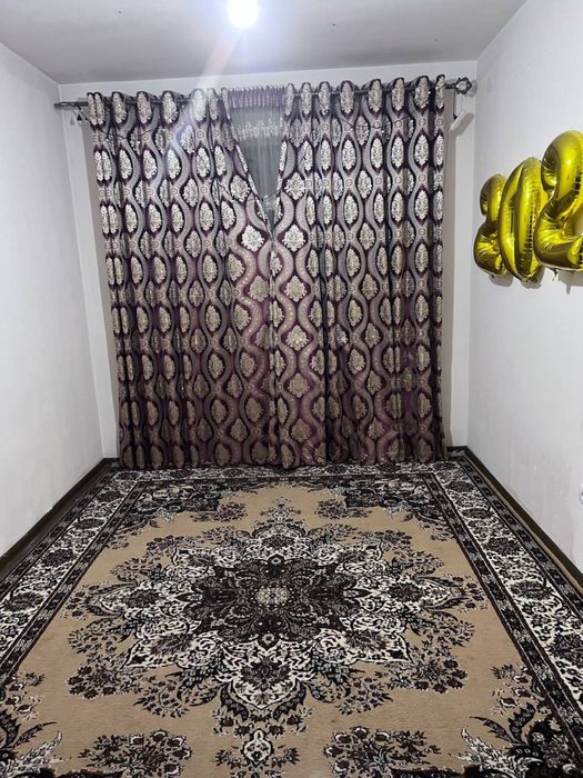 3 hona 1 ta xonasini student qizlarga ijaraga beramiz