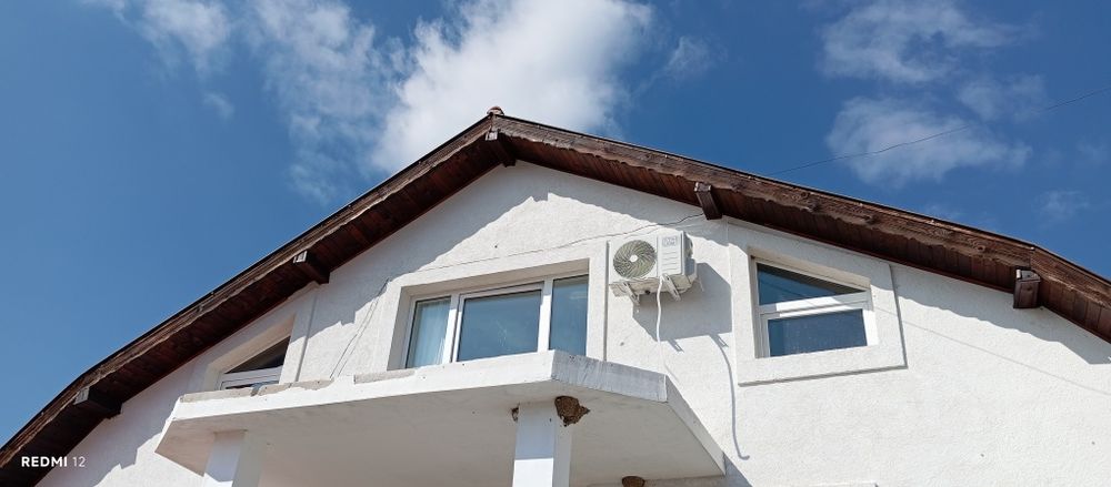 Монтаж,Демонтаж,Преместване,Климатици