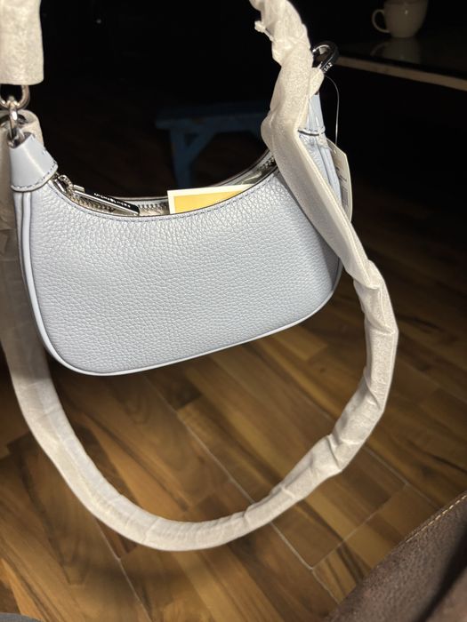 Сумка Michael Kors СРОЧНО ТОРГ