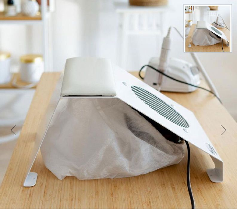 produse aparate manichiura pedichiura