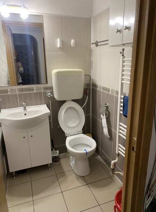 2 camere Camil Ressu